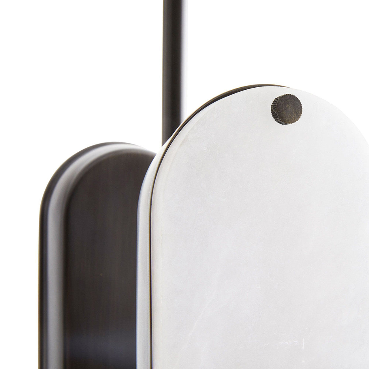 Maradona Pendant Light, Designer Choice Linear Chandelier - Riviko