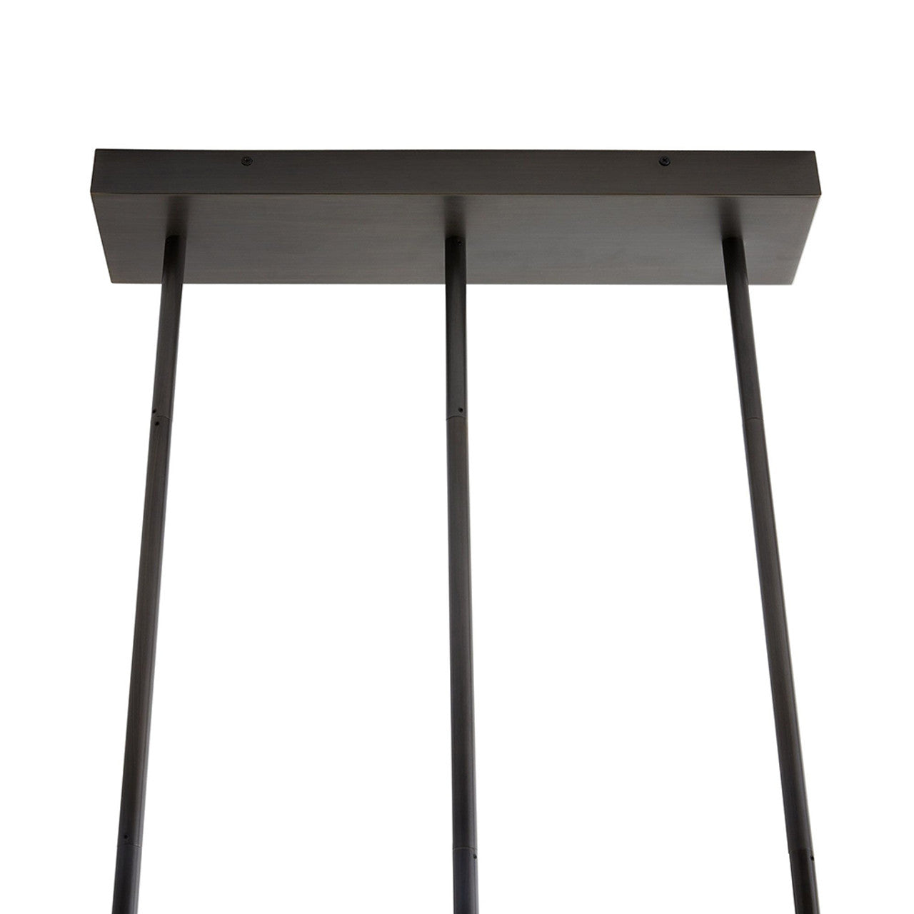 Maradona Pendant Light, Designer Choice Linear Chandelier - Riviko