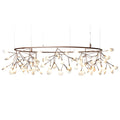 Bravura Chandelier