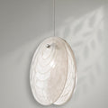 Mussels Pendant