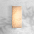 Riora Grand Wall Sconce 12"18"