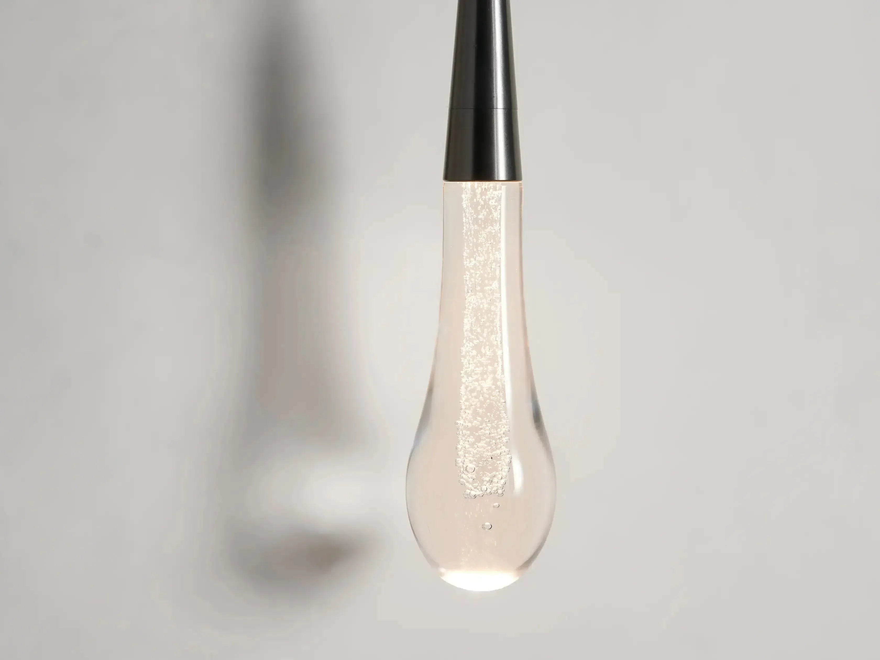 Soltaire Wall Sconce 5"W