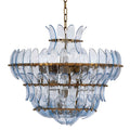 Argentia Chandelier