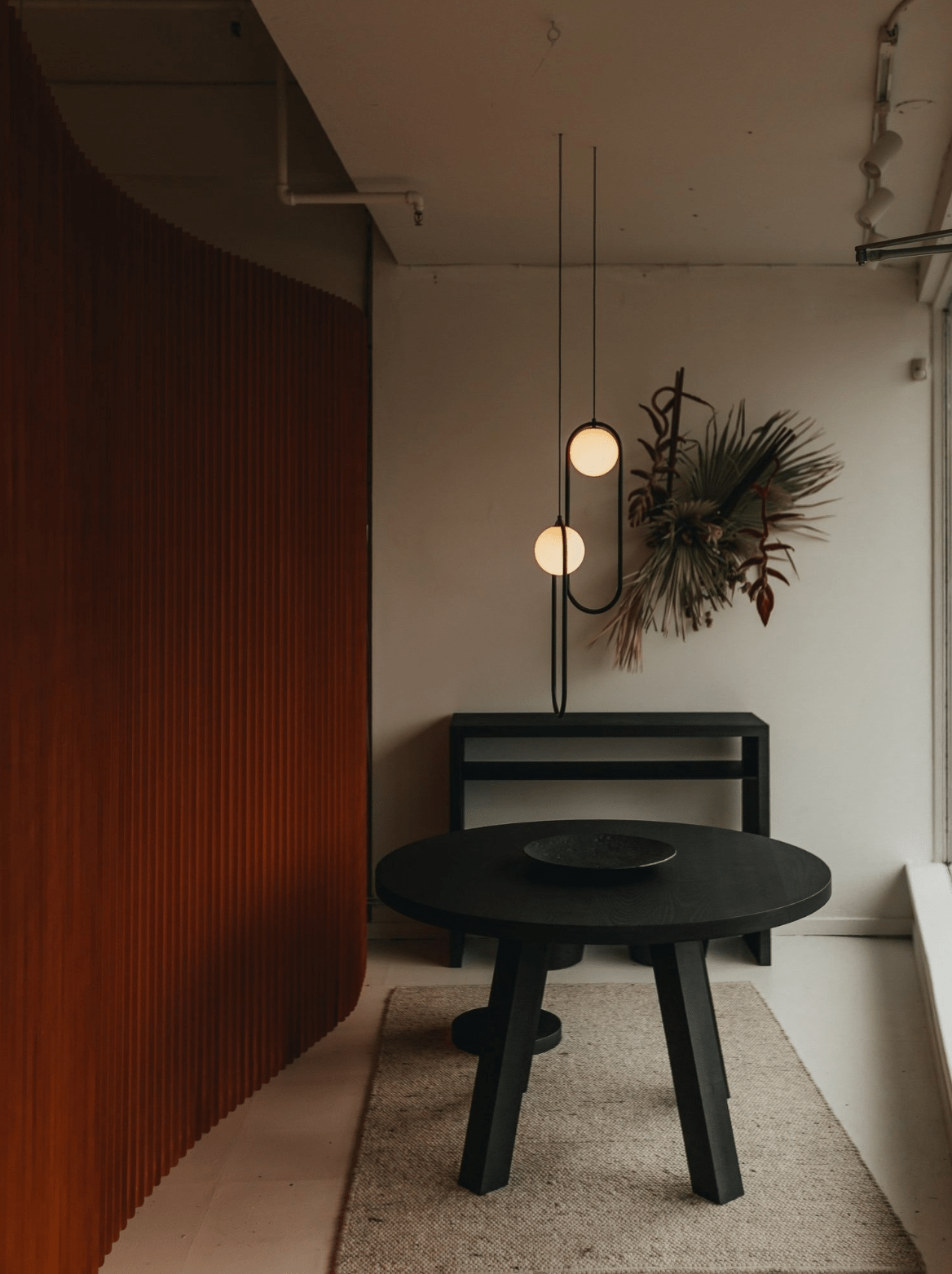 Mila Combination Chandelier - Yovalighting
