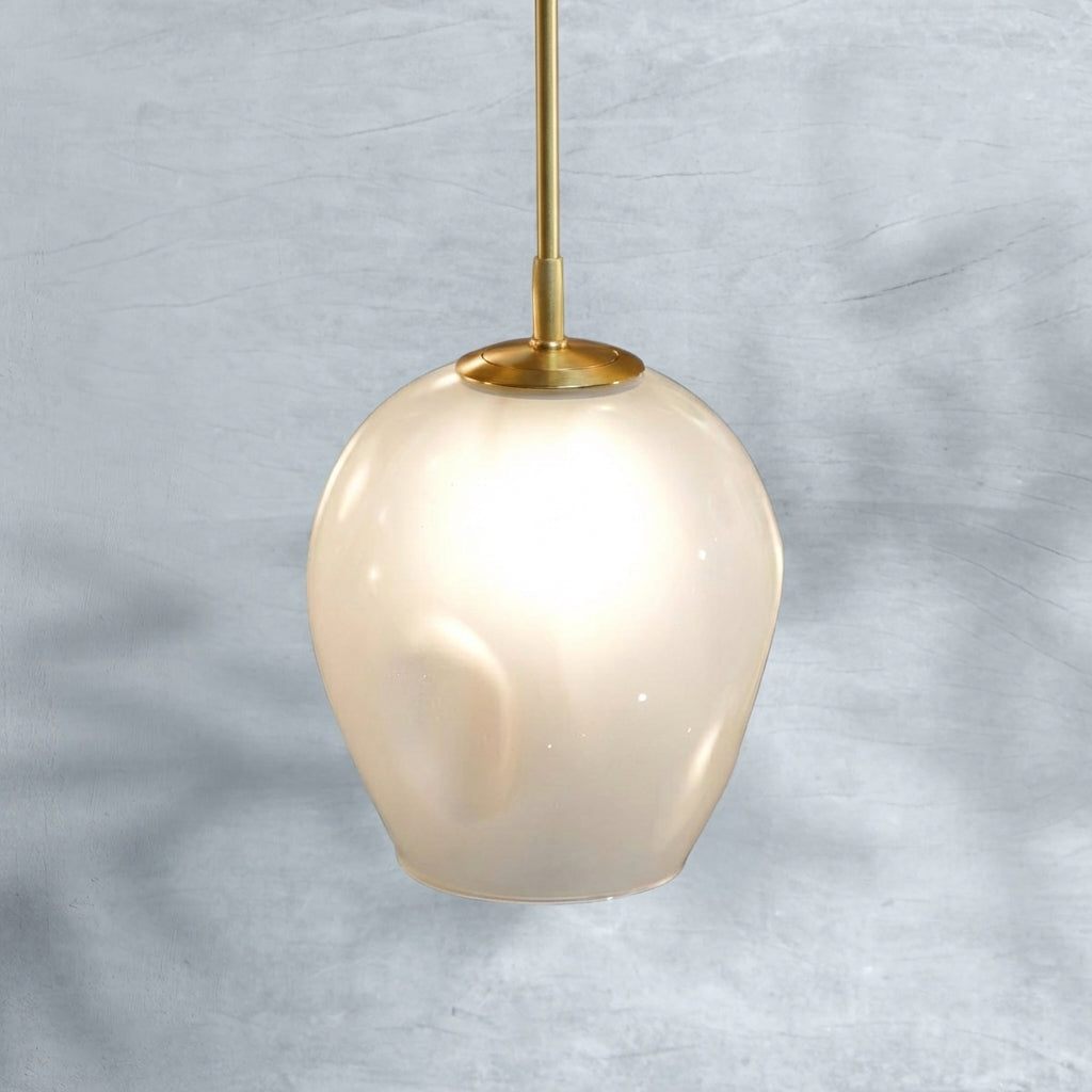 Riviko Verdant Canopy Branch Chandelier - Background Shot