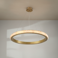 Riviko Cabildo Chandelier - Studio Shot