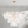 Riviko Lyrica Chandelier - Studio Shot