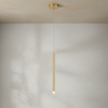 Riviko Monna LED Pendant - Studio Shot