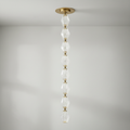 Riviko LG Sky Pendant - Studio Shot