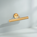 Riviko Artisan Gallery Picture Light - Background Shot