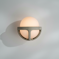 Riviko PATUS REPRISE SCONCE - Studio Shot