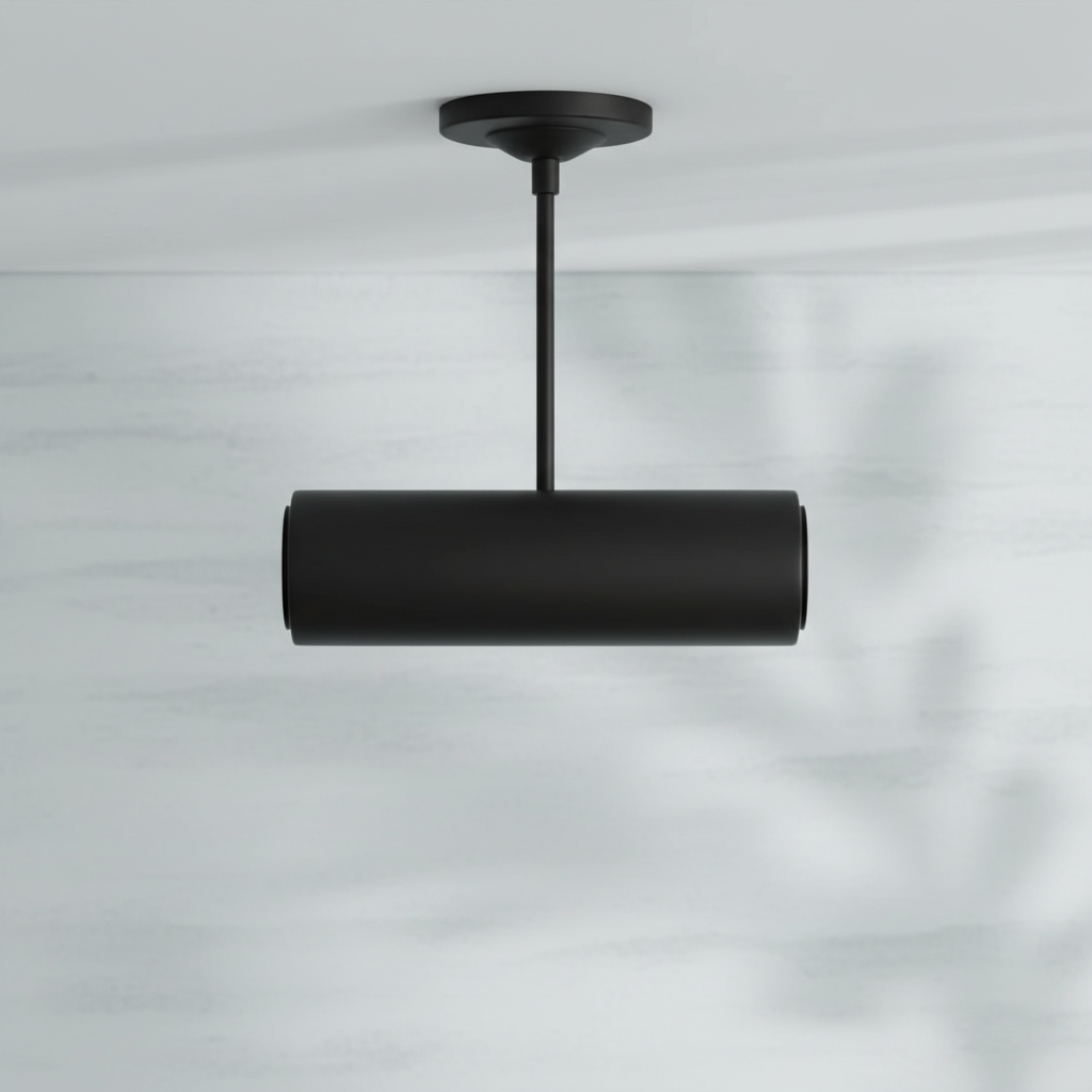 Riviko Regis Gallery Wall Sconce - Background Shot