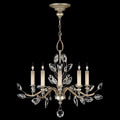 Whisper Chandelier