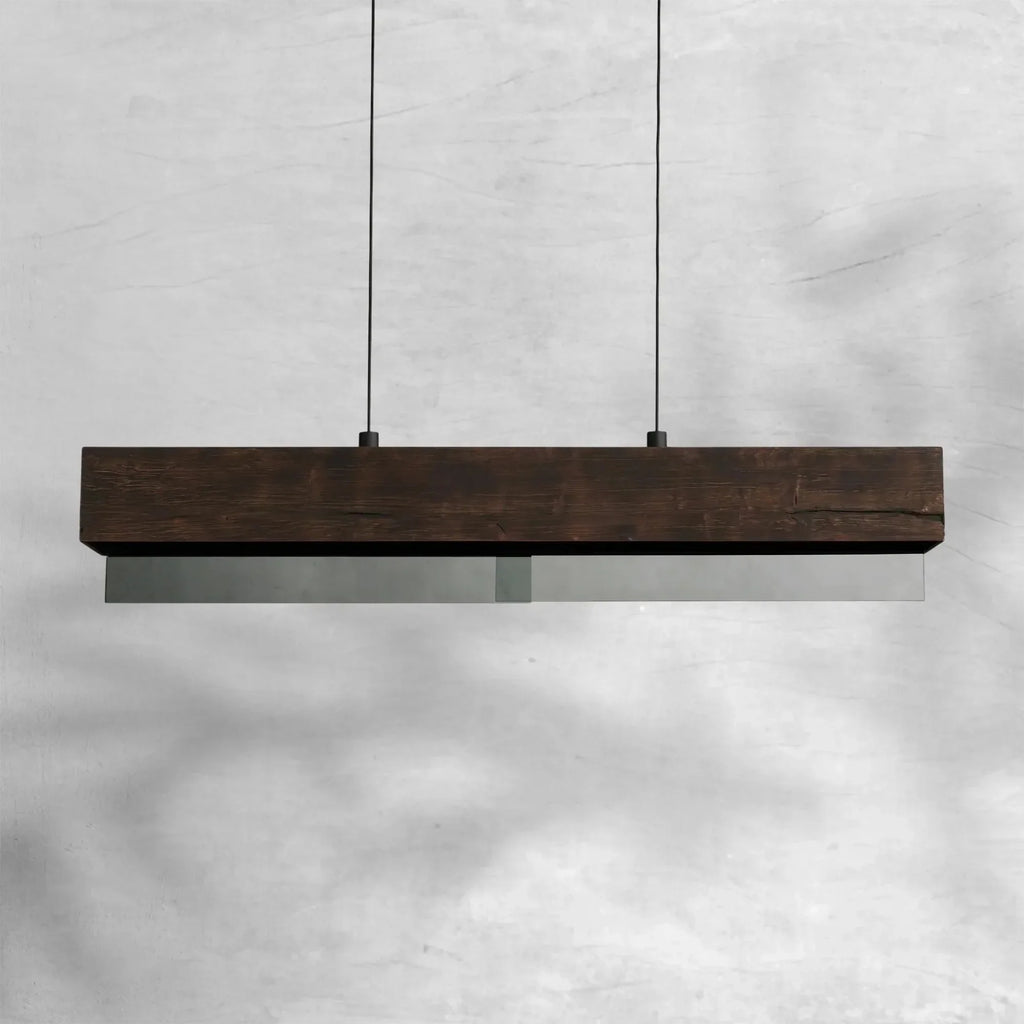 Lena Linear Chandelier