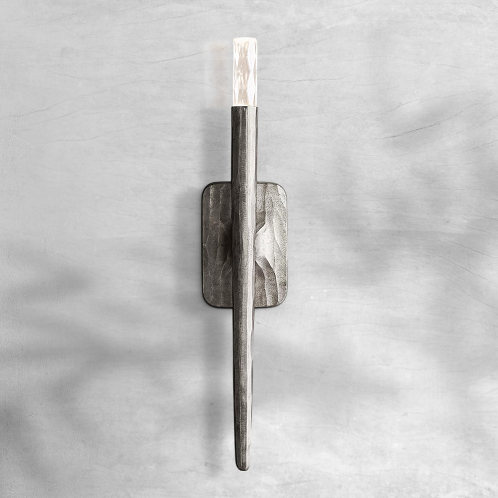 Thalen Wall Sconce 20"H