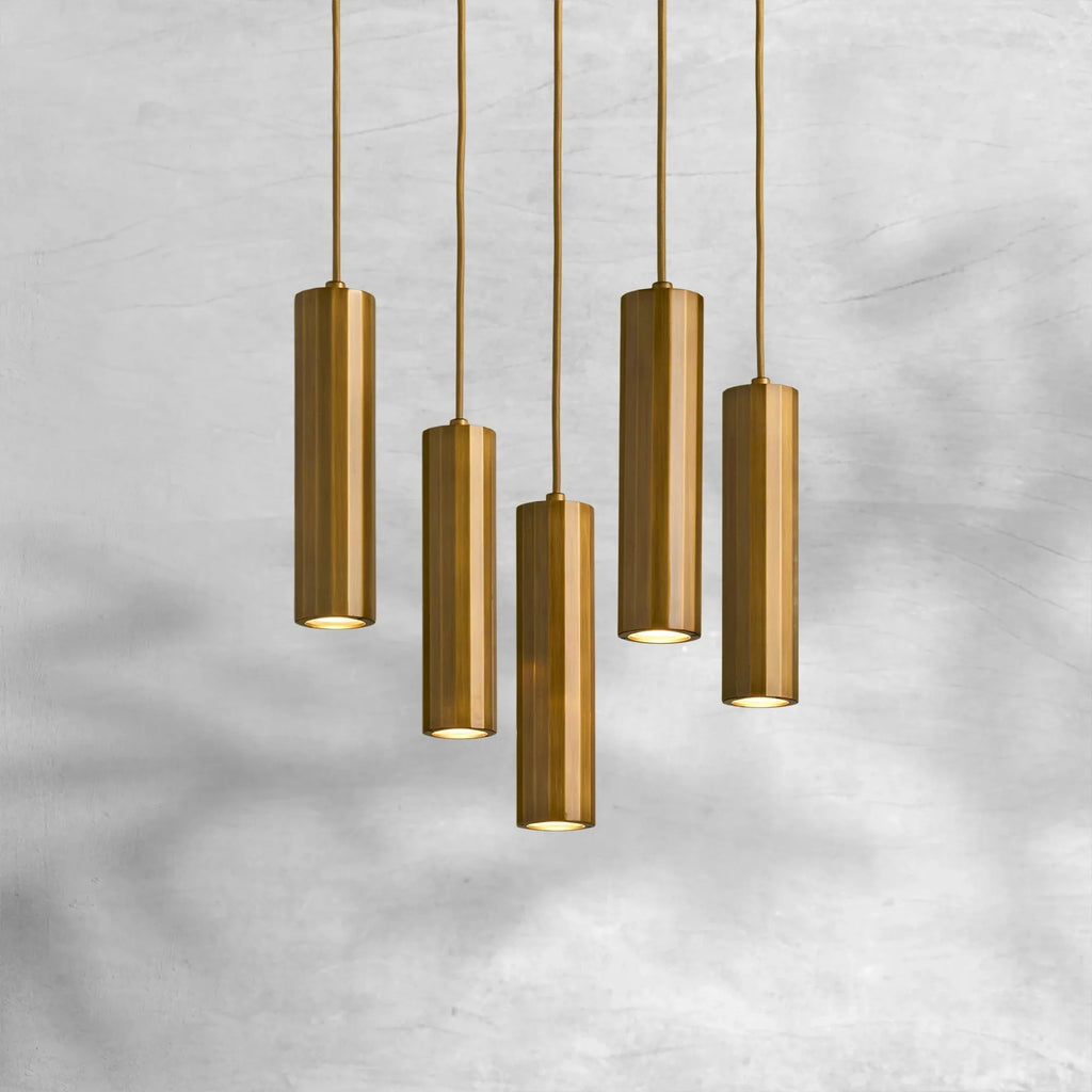 Matthie Chandelier