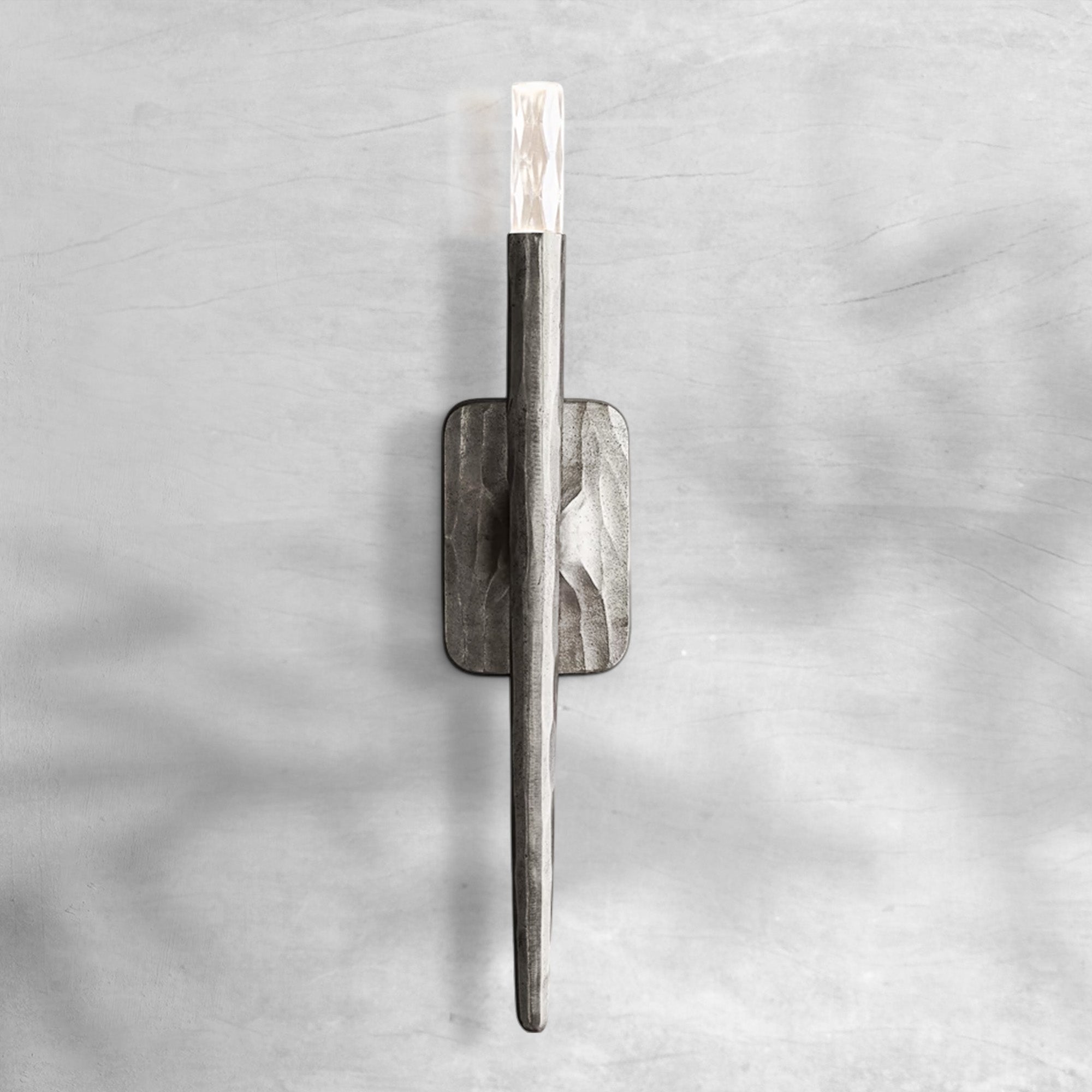 Thalen Wall Sconce 20"H