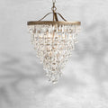 Anabella Round Chandelier