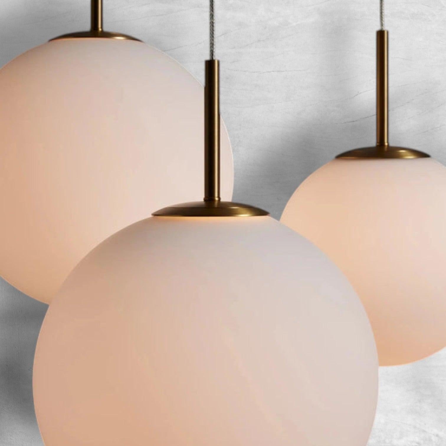 Casen Linear Chandelier