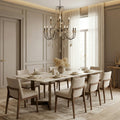 Vivienne Chandelier