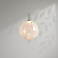 Cason Pendant