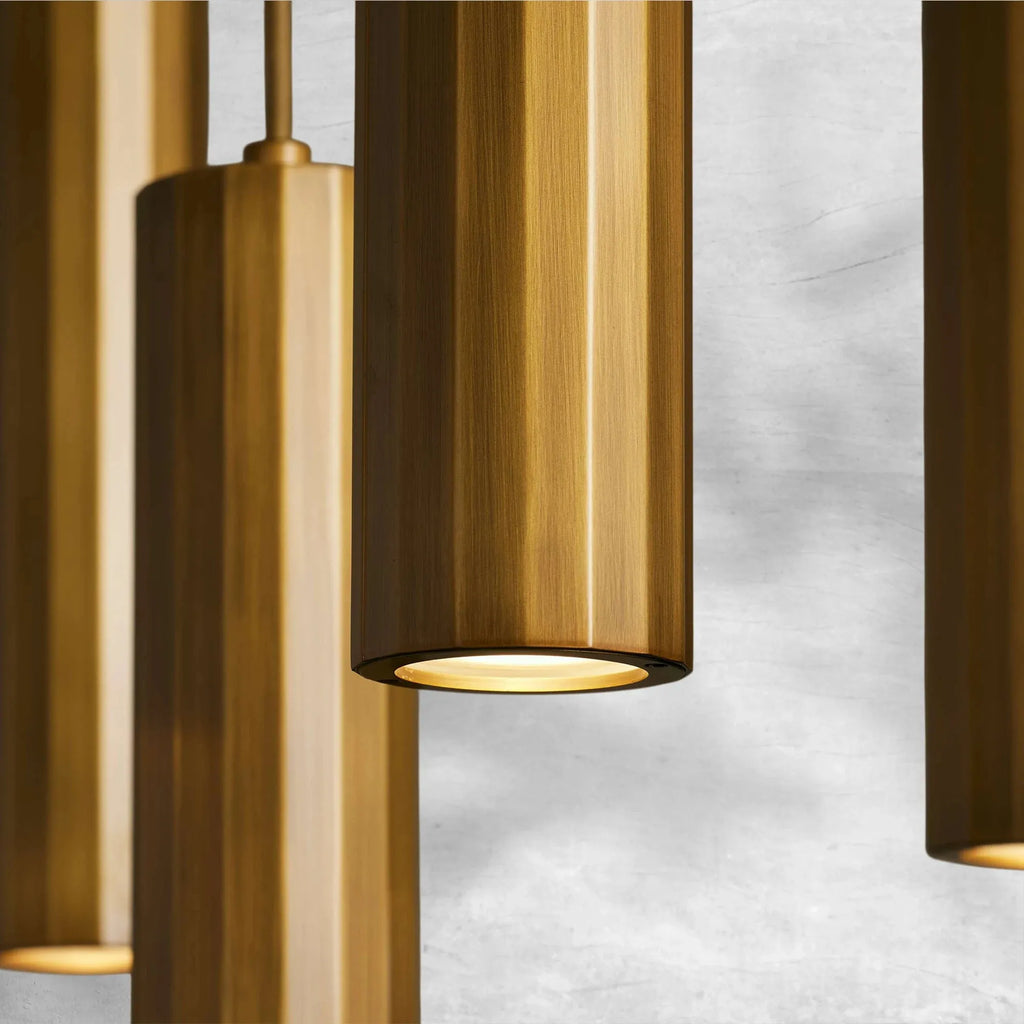 Matthie Chandelier