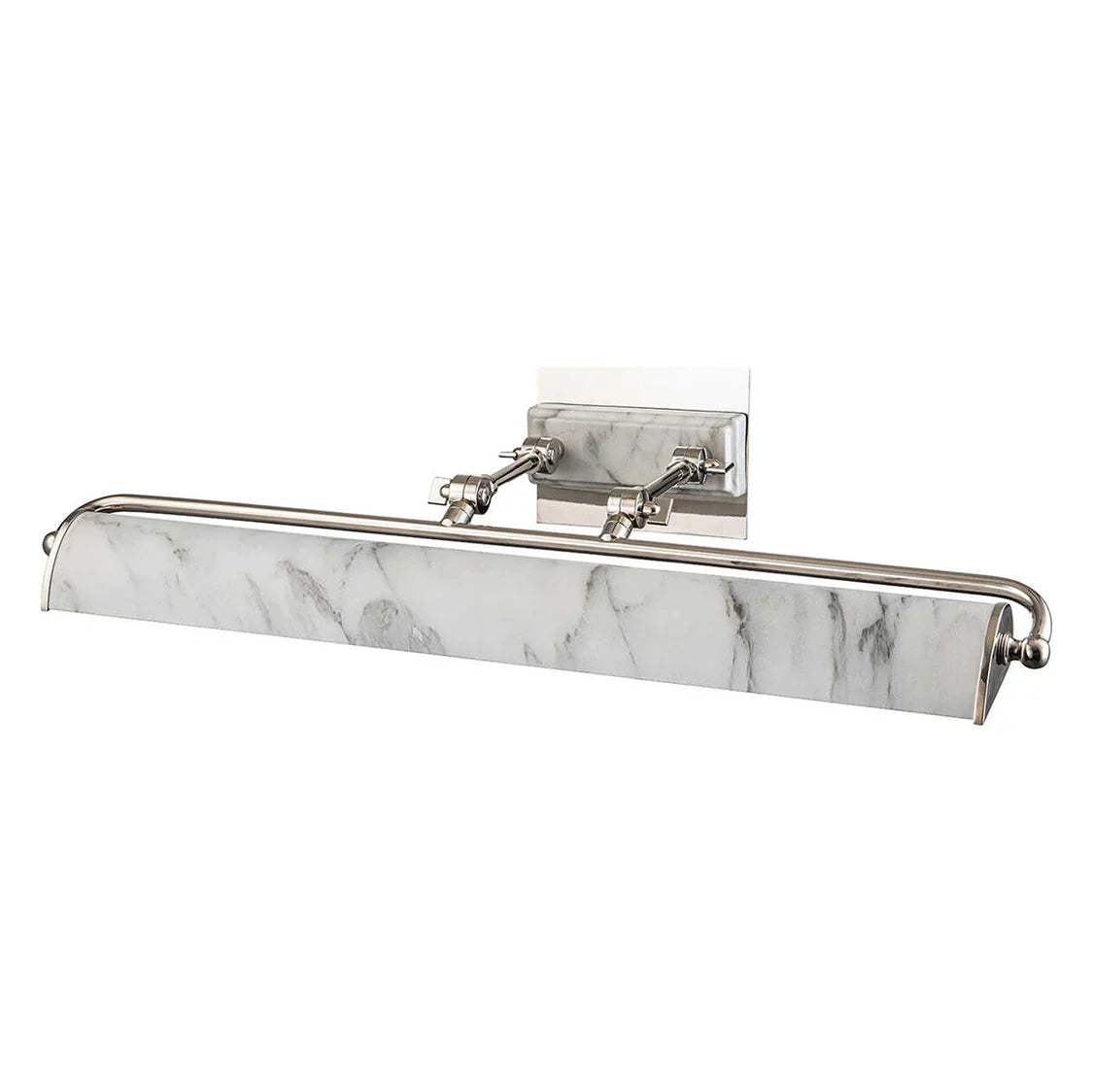 Riviko Gallery Lumina Art Picture Light - Background Shot