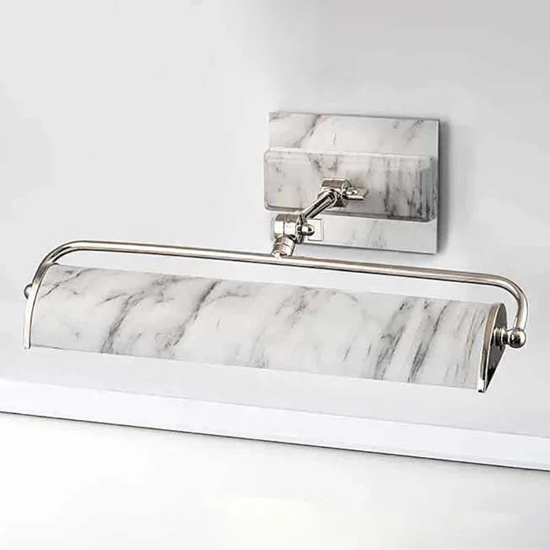 Riviko Gallery Lumina Art Picture Light - Background Shot