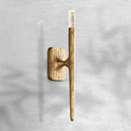Thalen Wall Sconce 20"H
