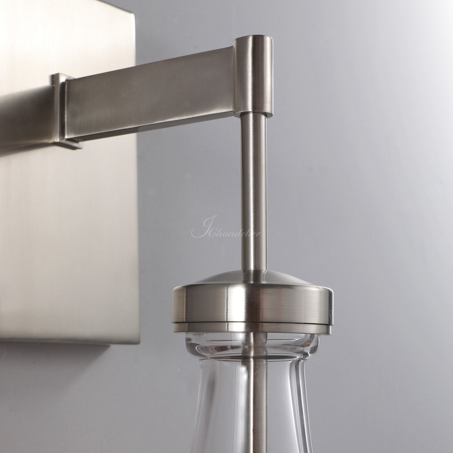 Raine Modern Wall Sconce