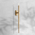 Thalen Grand Sconce 36"H