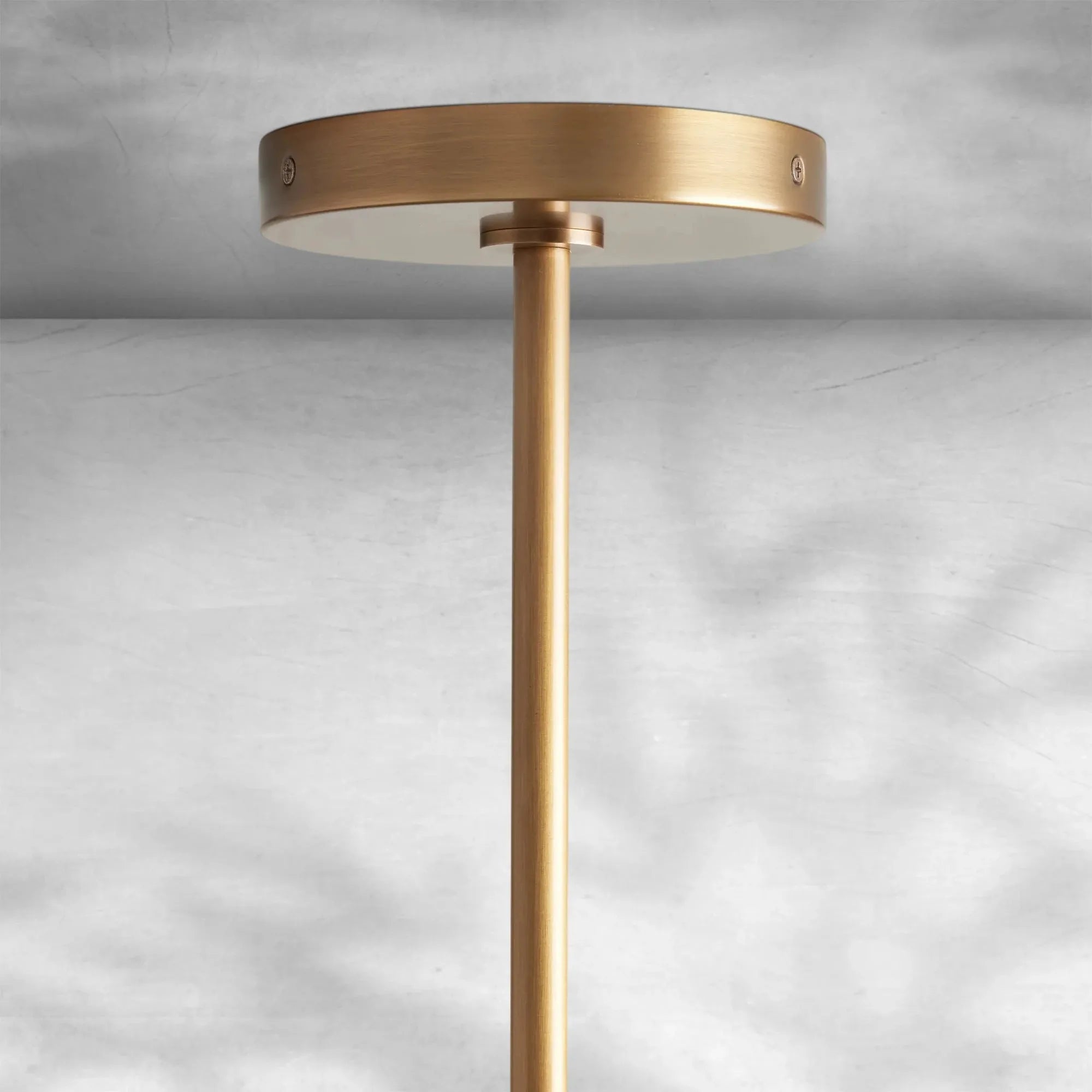 Casen Chandelier 19/37 Light