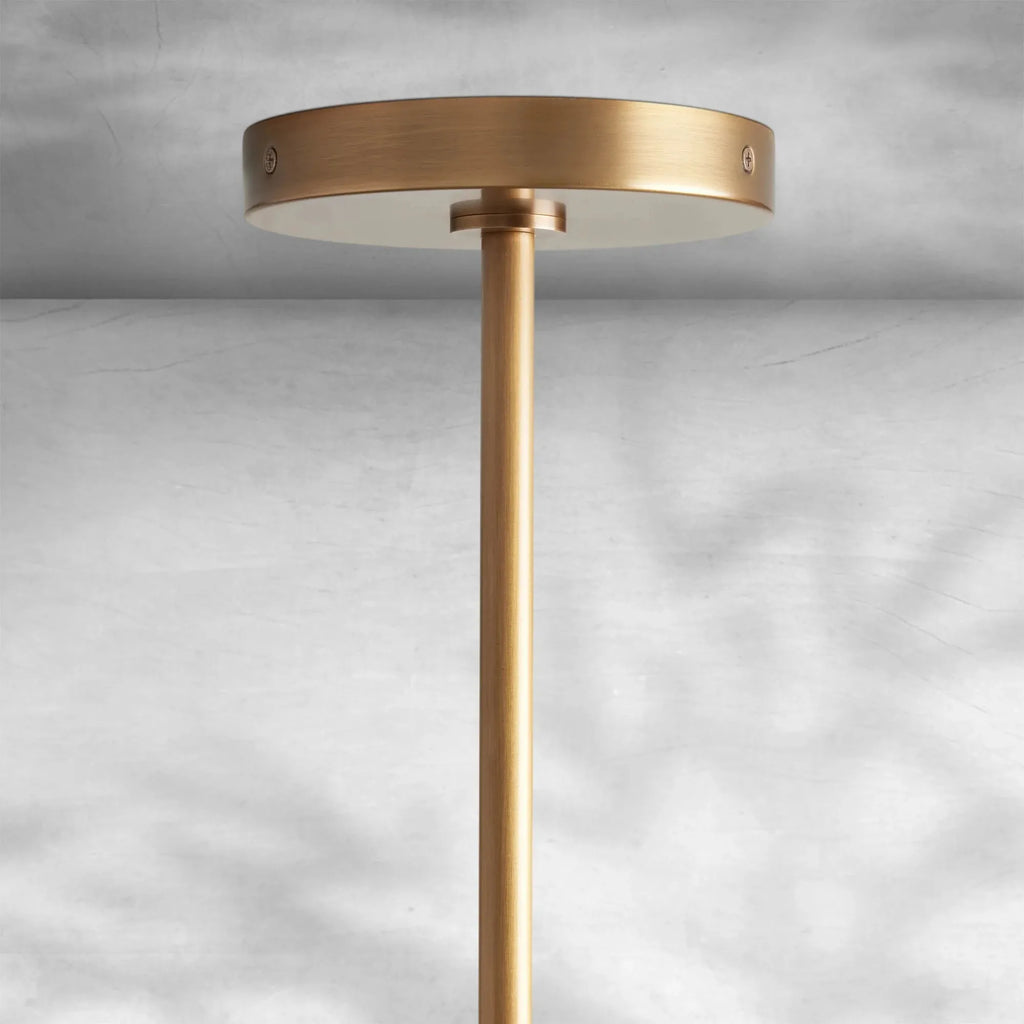 Casen Chandelier 19/37 Light