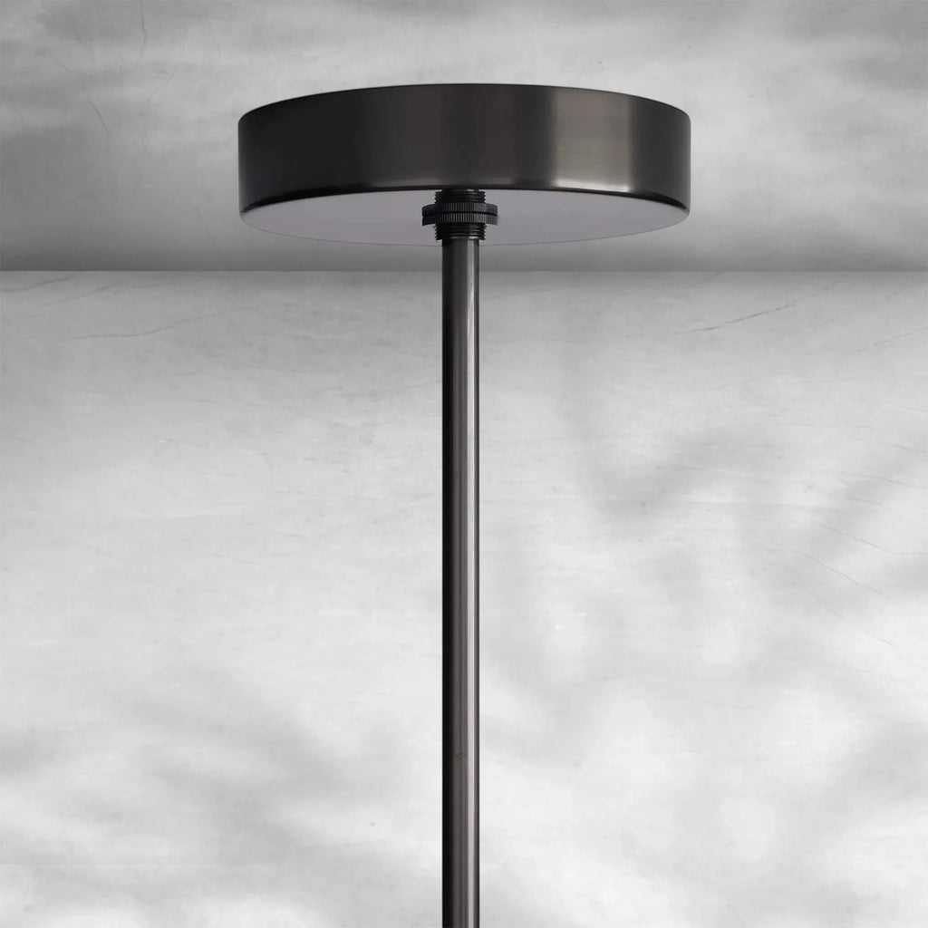 Casen Chandelier 19/37 Light