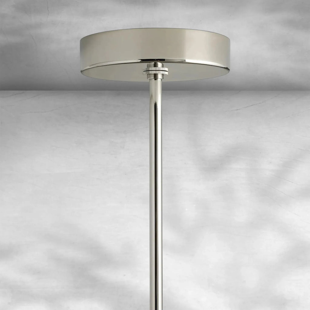 Casen Chandelier 19/37 Light