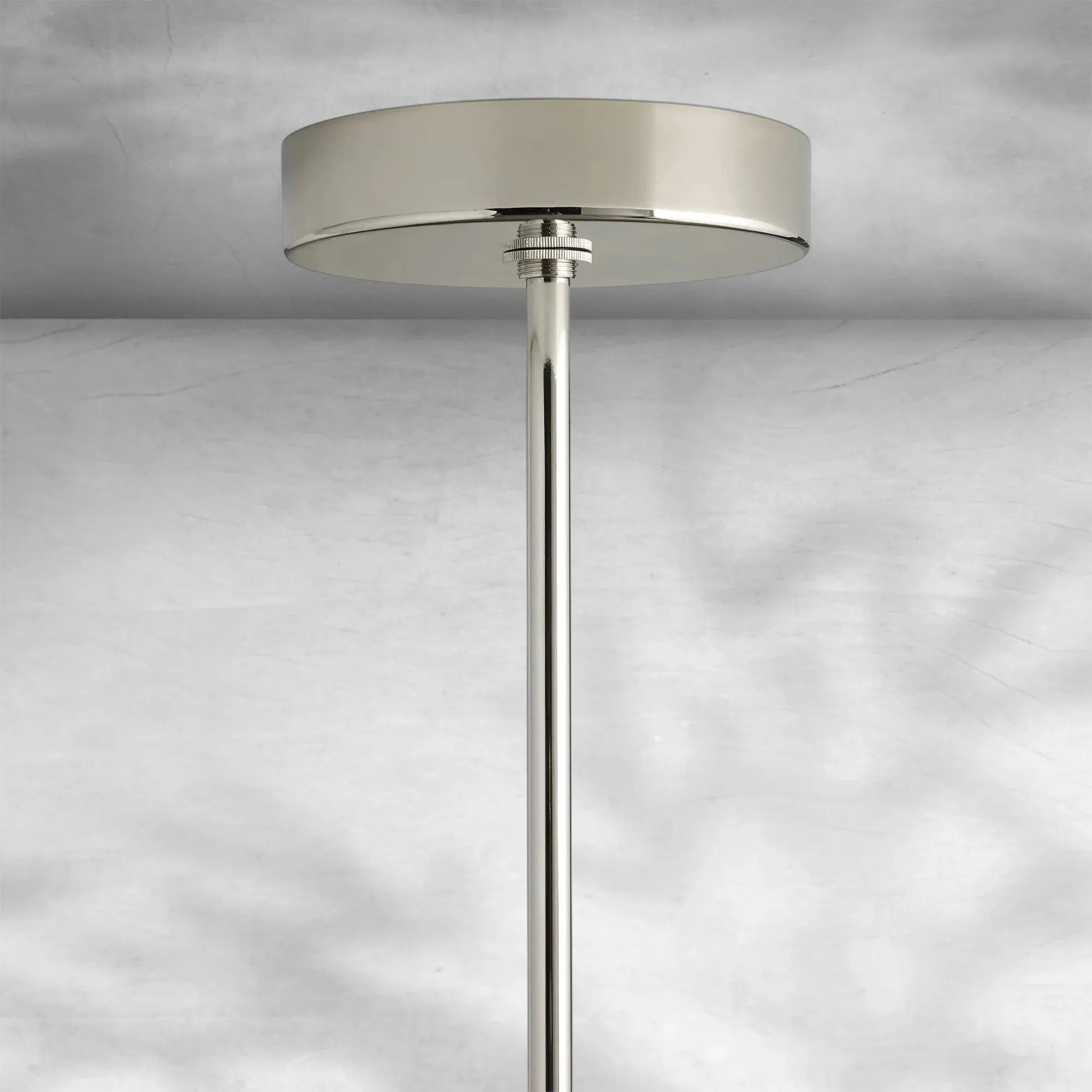 Casen Chandelier 19/37 Light