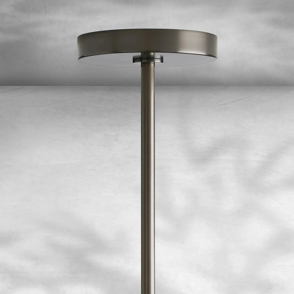 Casen Chandelier 19/37 Light