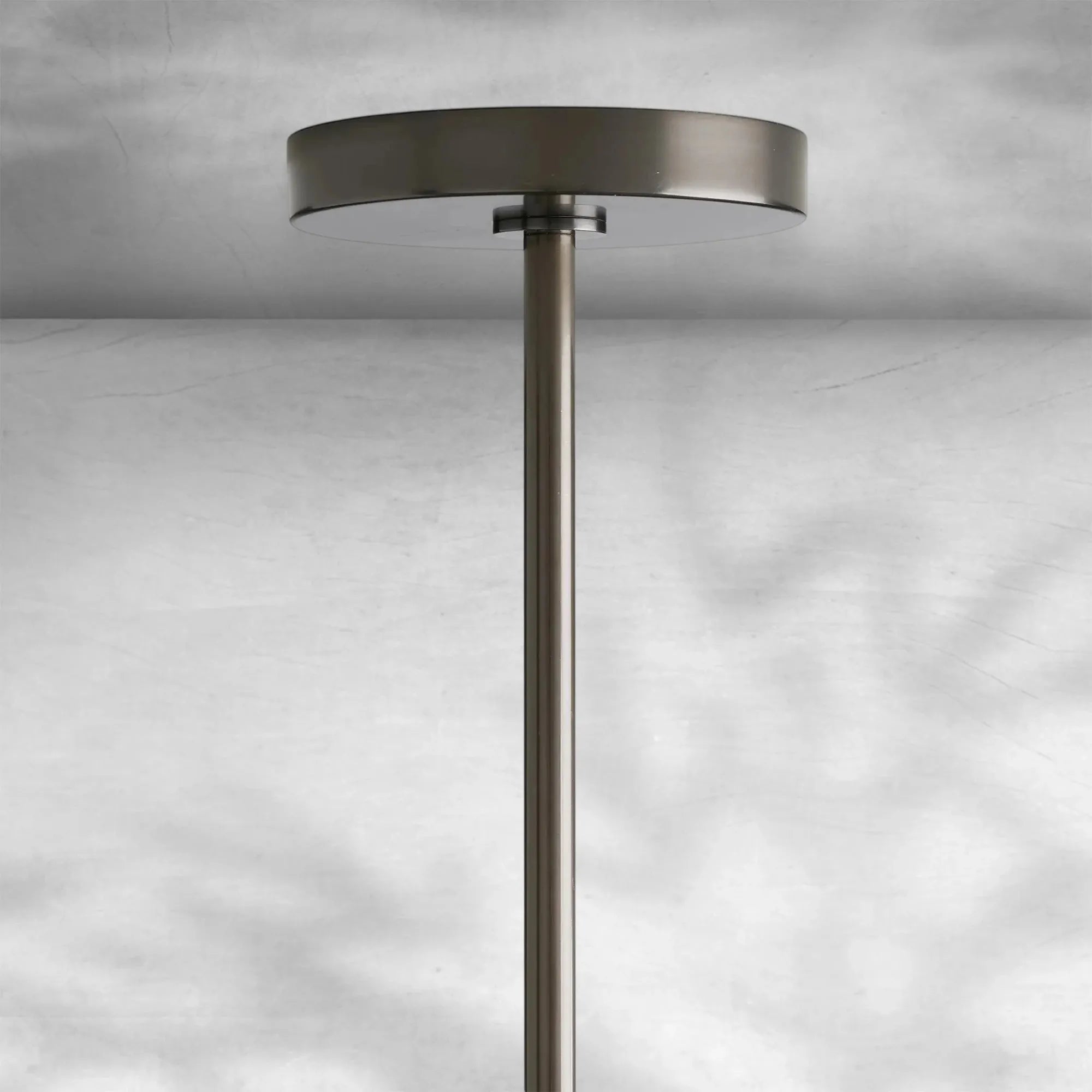 Casen Chandelier 19/37 Light