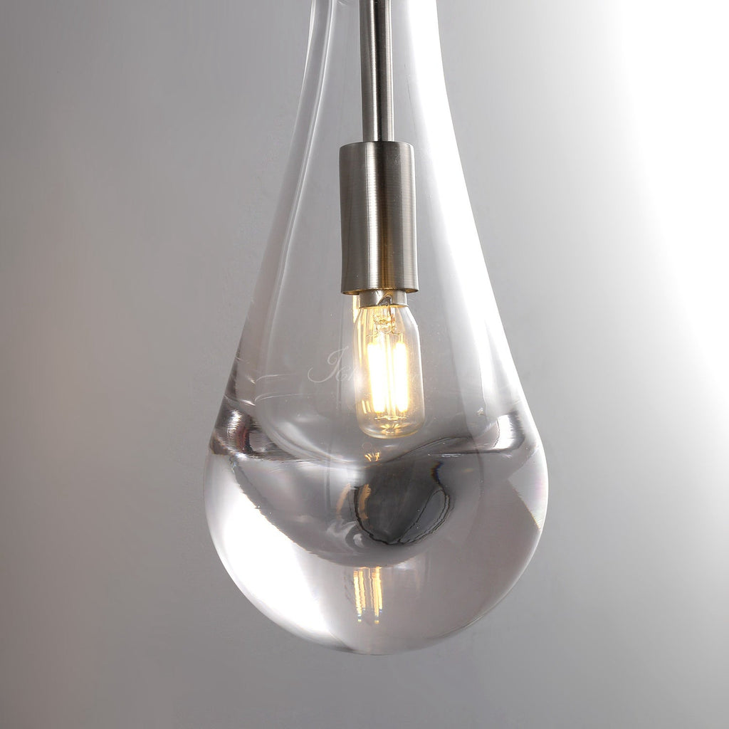Raine Modern Wall Sconce