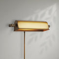 Premont Picture Light