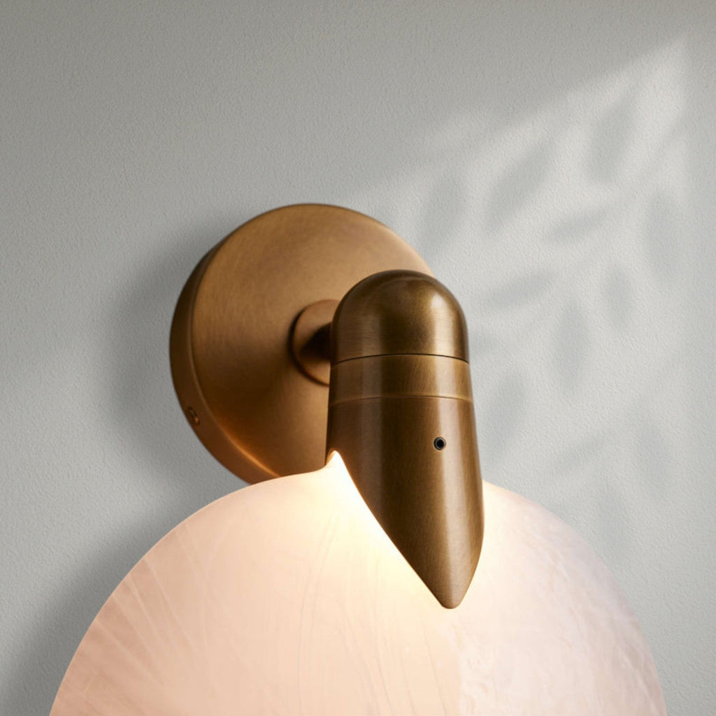 Lyla Sconce