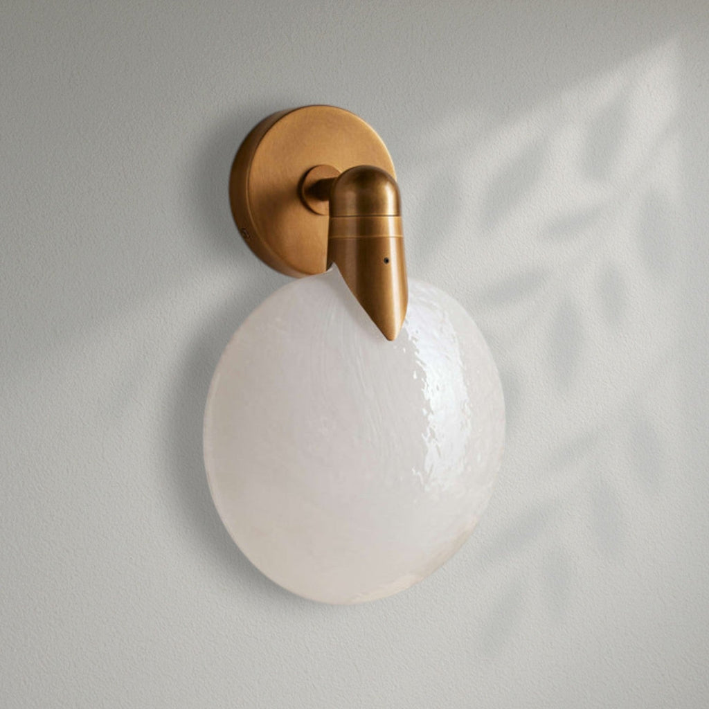 Lyla Sconce