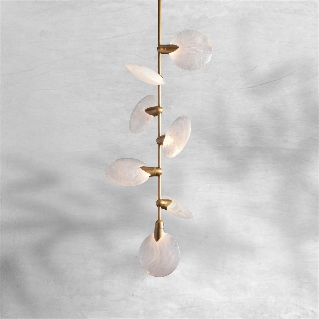 Lyla Pendant