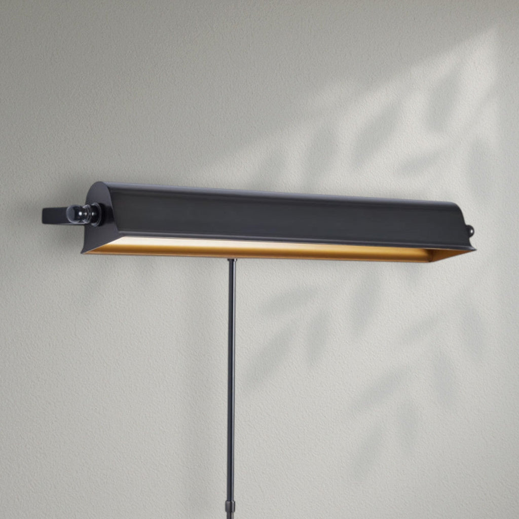 Premont Picture Light