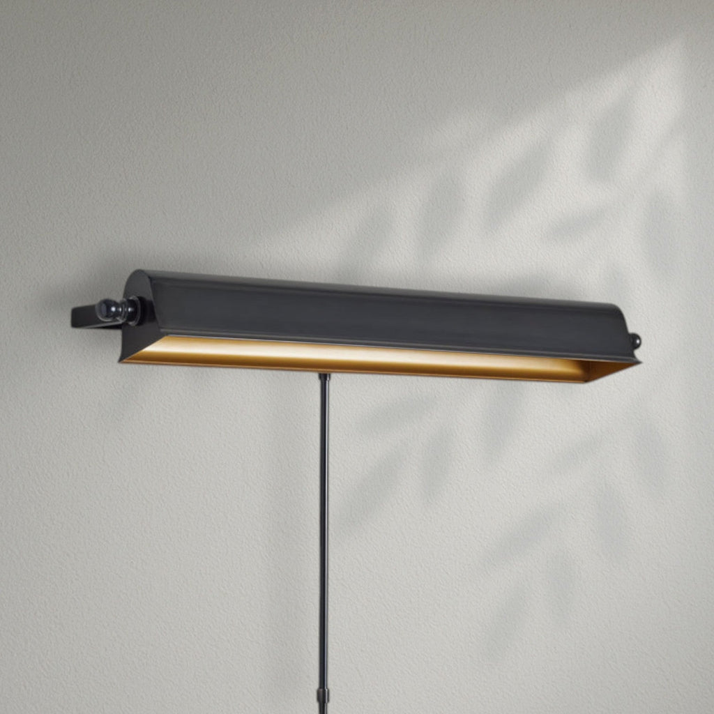 Premont Picture Light