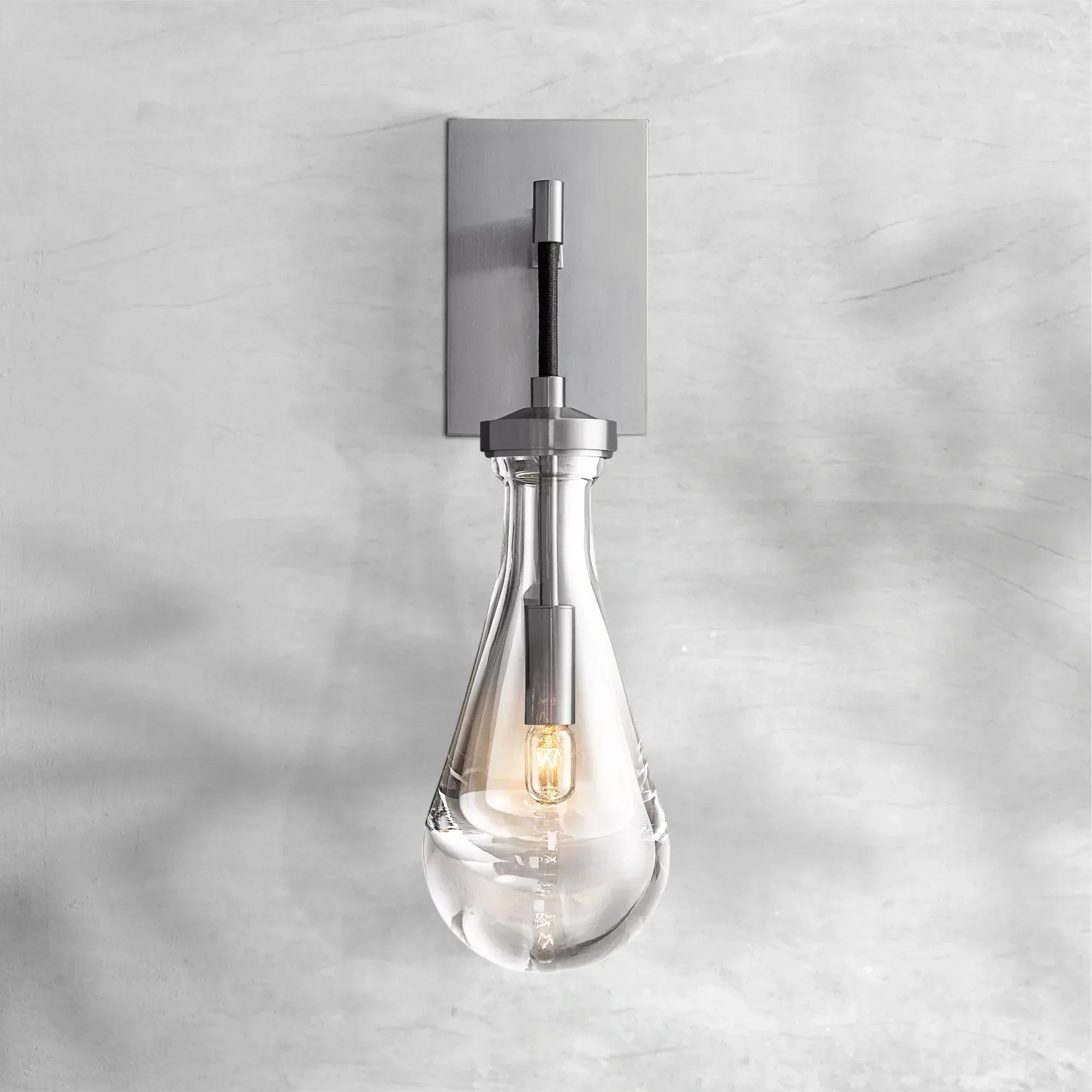 Raine Modern Wall Sconce