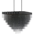 Gildora Linear Chandelier