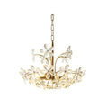 Branch Brielle Modern Chandelier