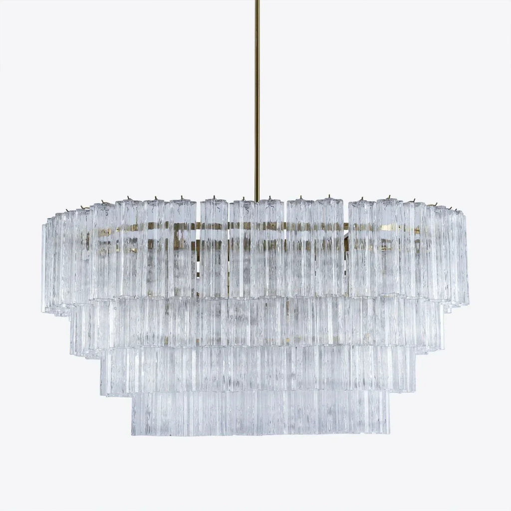 Dining Treviso Chandelier