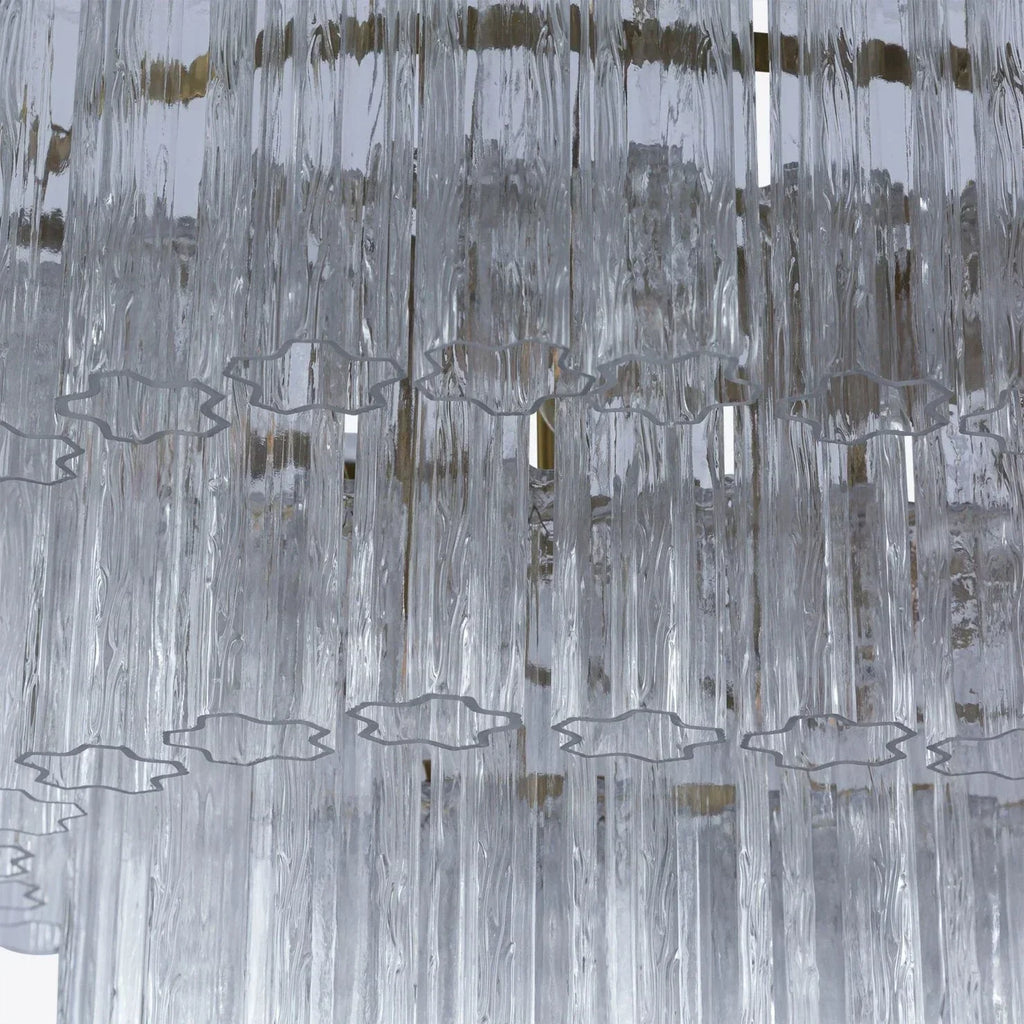 Dining Treviso Chandelier